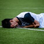 pexels-jim-de-ramos-395808-1277396