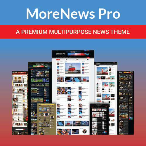 morenews-sidebar-2-1.png